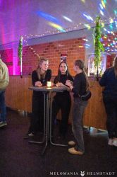 20251018 O Happy Day 83